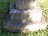image of grave number 741827